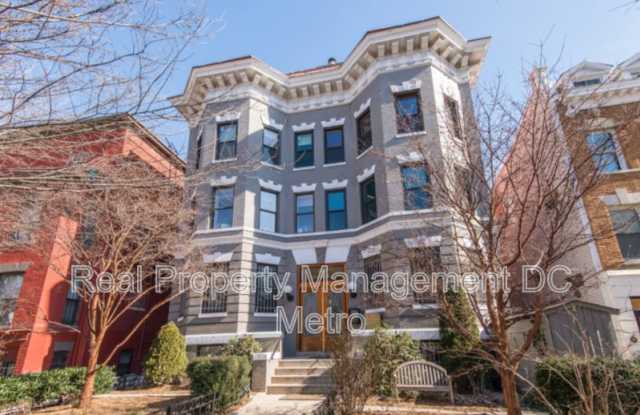 1931 17th St. NW photos photos