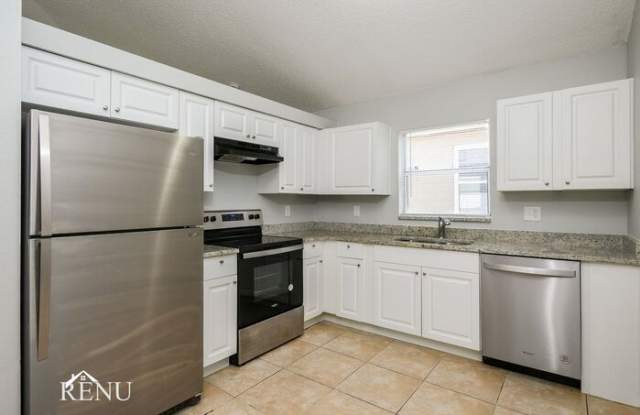5642 Piney Ridge Drive Gallery 4
