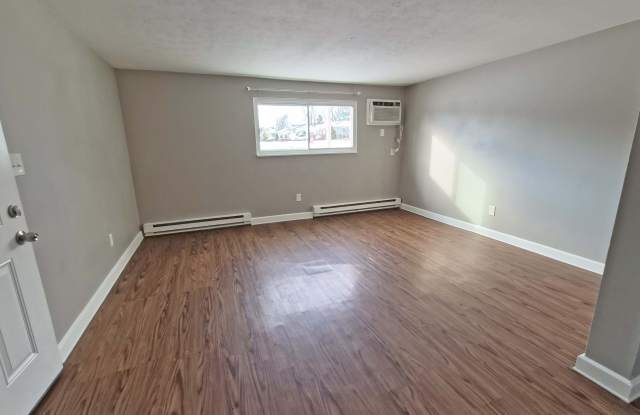 231 Kendall Avenue - B photos photos