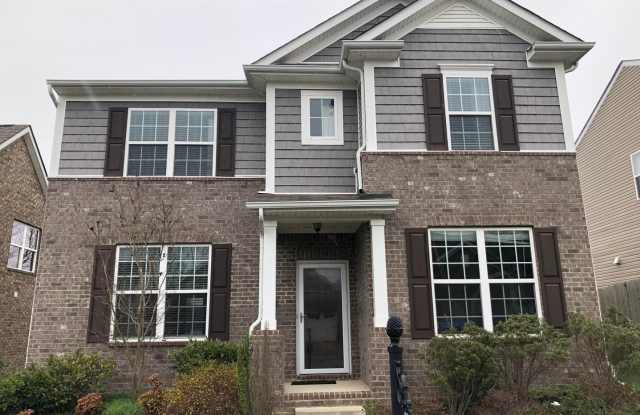 3 bedroom, 2.5 bath in Hermitage photos photos