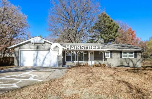 508 East 109th Street photos photos 508 East 109th Street photos photos