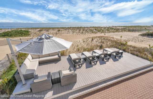 706 Morven Terrace photos photos