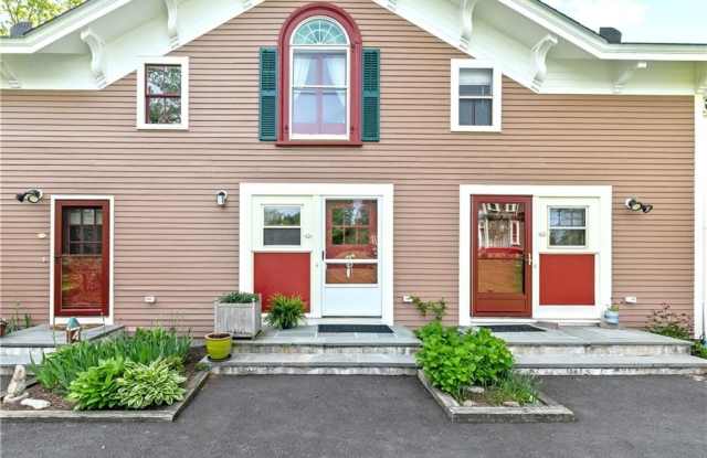 97 Narragansett Avenue photos photos