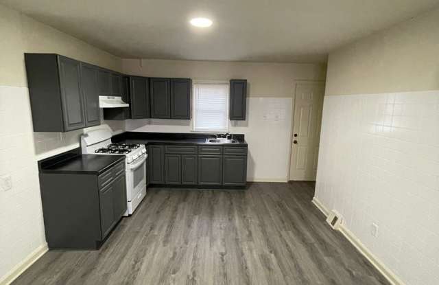 Four Bedroom House For Rent Gallery 4