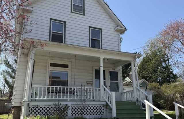 311 West William StreetUnit 1 photos photos