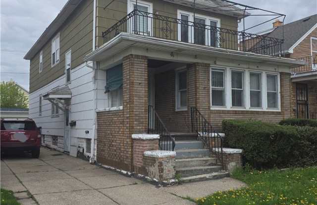 96 Academy Road photos photos