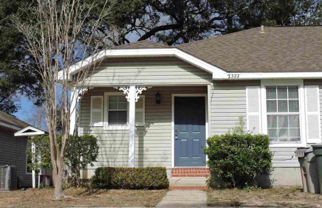 2322 Shoal Creek Dr photos photos