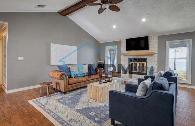 1589 Terral Island Road Gallery 3