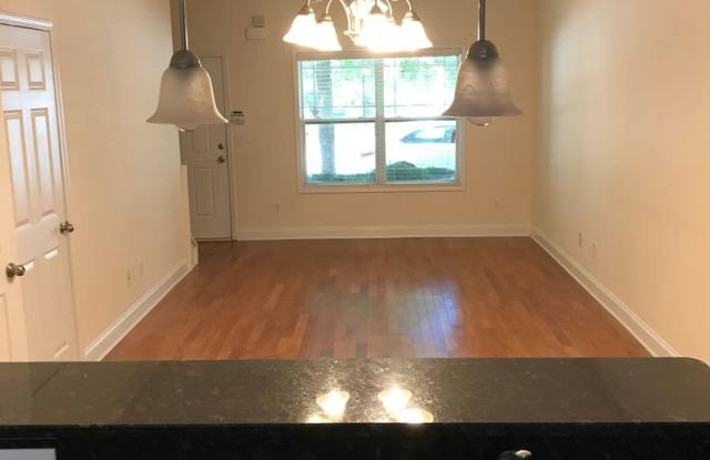 Luxury 2 Bedroom Townhouse at Whitehall Village - 157 Foreman Drive, Athens, GA 30605 Luxury 2 Bedroom Townhouse at Whitehall Village - 157 Foreman Drive, Athens, GA 30605