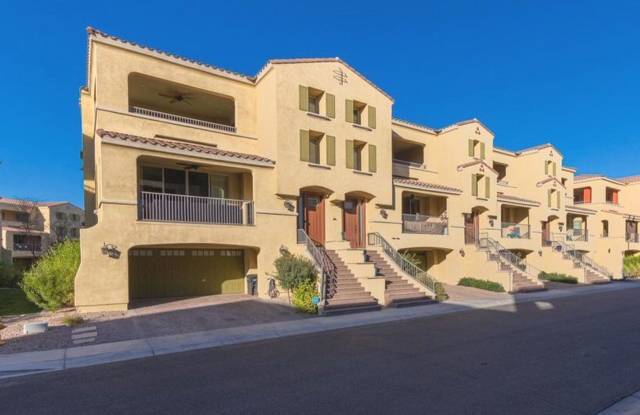 LINDA LN - 7113 West Linda Lane, Chandler, AZ 85226