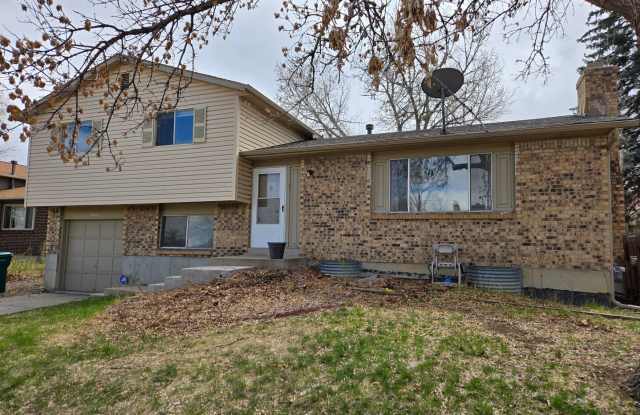 3 Bedroom 2 bath, single family house in Westminster photos photos 3 Bedroom 2 bath, single family house in Westminster photos photos