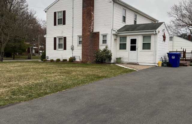 244 Walsh Avenue photos photos