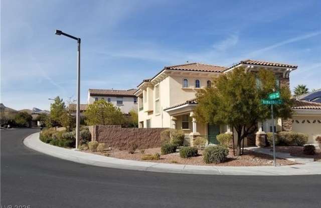 971 Armandito Drive Gallery 2