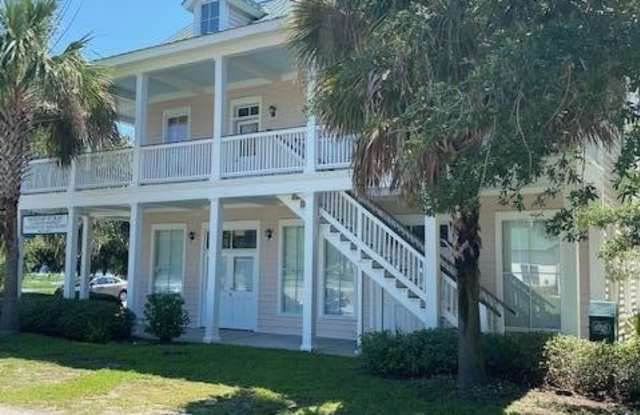 710 Boundary Street unit: 2D photos photos 710 Boundary Street unit: 2D photos photos