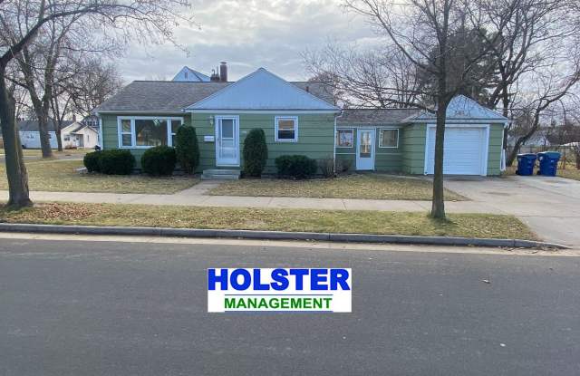 2-Bedroom 1 Bath Ranch Style Home Near GD Jones Elementary photos photos