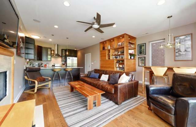 1518 West Chestnut St. photos photos