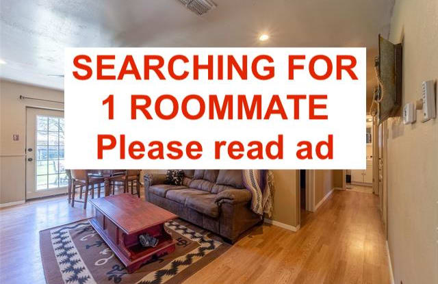 1340 West South Loop - 1340 W South Loop, Stephenville, TX 76401