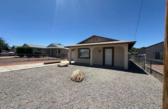 3 Bedroom 2 Bathroom Home photos photos