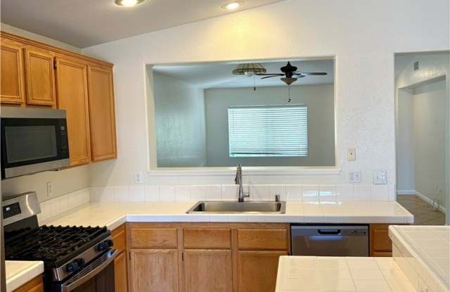 8128 Backpacker Court photos photos