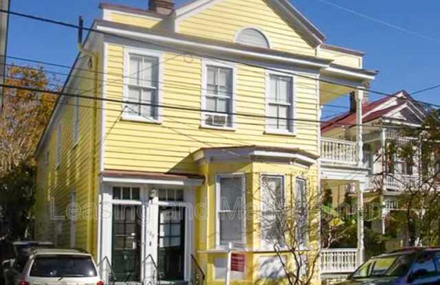 120 Smith Street photos photos