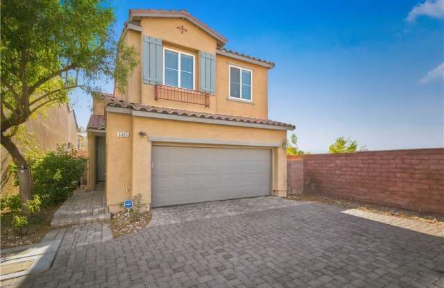 9305 Gold Dove Court photos photos