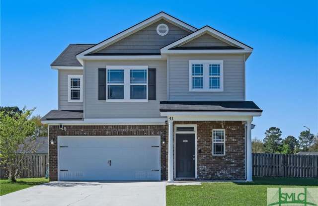 Home in Bradley Pointe photos photos