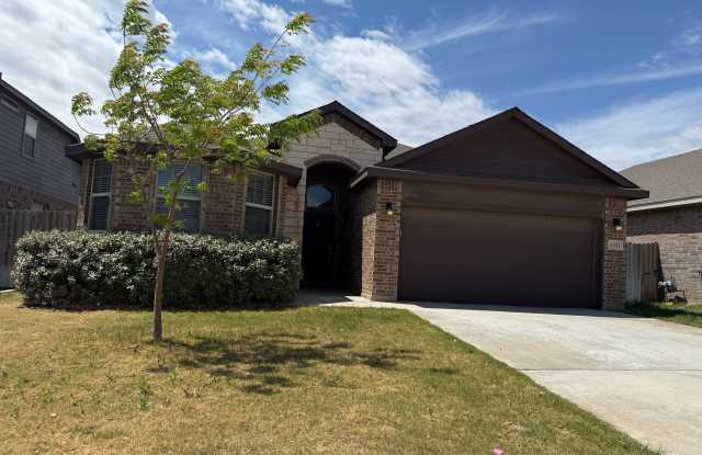 6911 Brisco Road - 0 photos photos