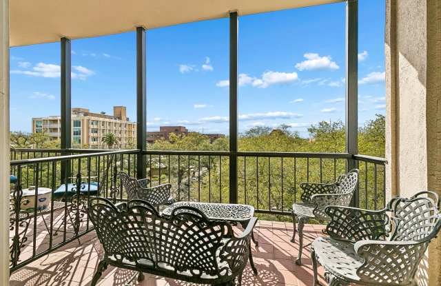 3801 Saint Charles Avenue photos photos 3801 Saint Charles Avenue photos photos