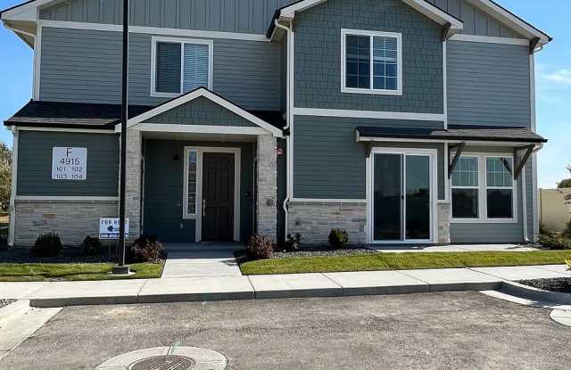 4915 West Escalante Drive - D104 Gallery 1
