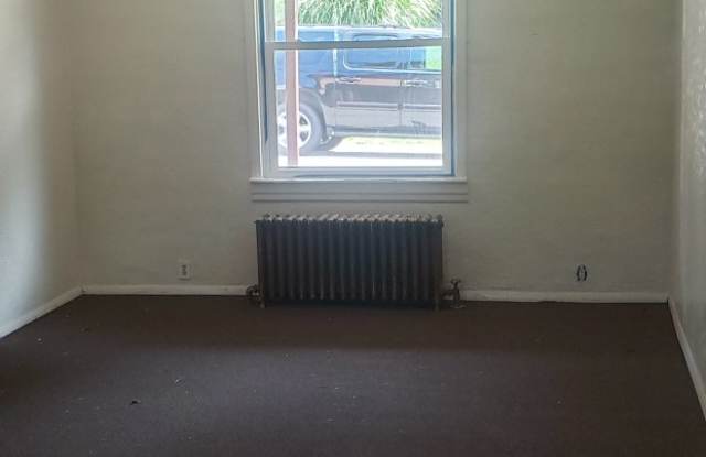 20 Beyrleye Ave photos photos