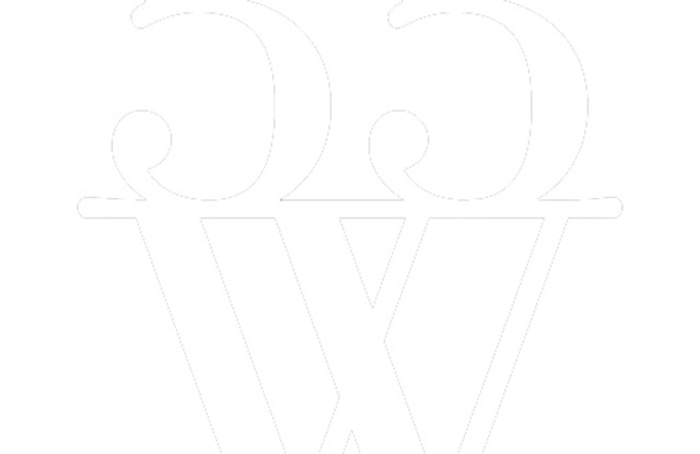 55 WEST Apartments photos photos 55 WEST Apartments photos photos