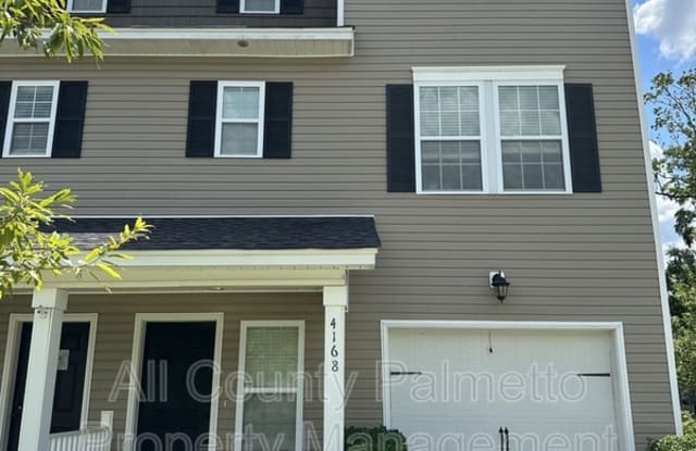 4168 Veritas Street photos photos