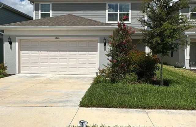 1626 DELIGHTFUL DRIVE photos photos