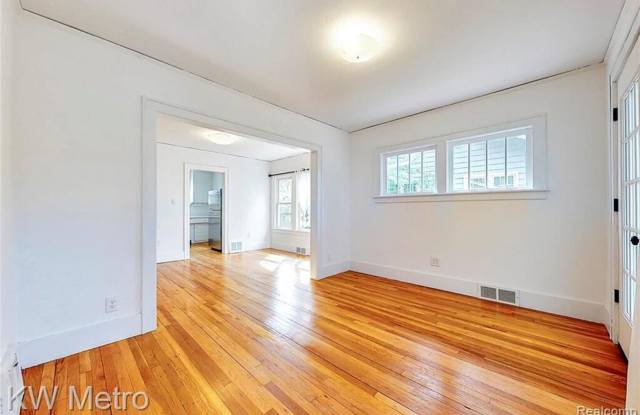 NEW RENTAL! Gallery 3