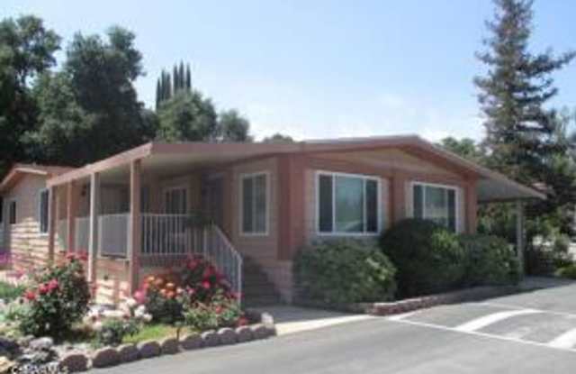 Beautiful forest setting in Westlake Village! photos photos