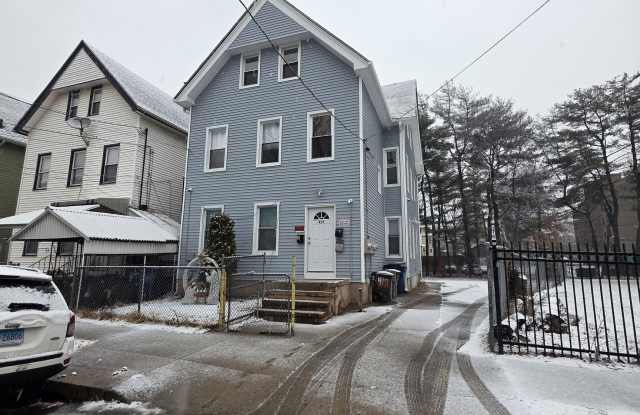 417 Poplar Street photos photos 417 Poplar Street photos photos