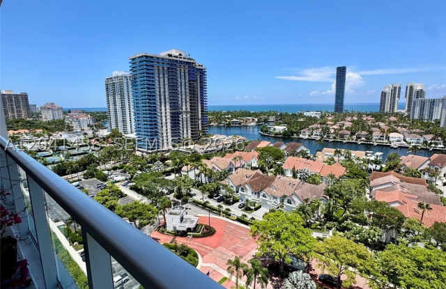 19500 Turnberry Way Gallery 4