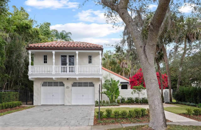 909 SEMINOLE DRIVE photos photos