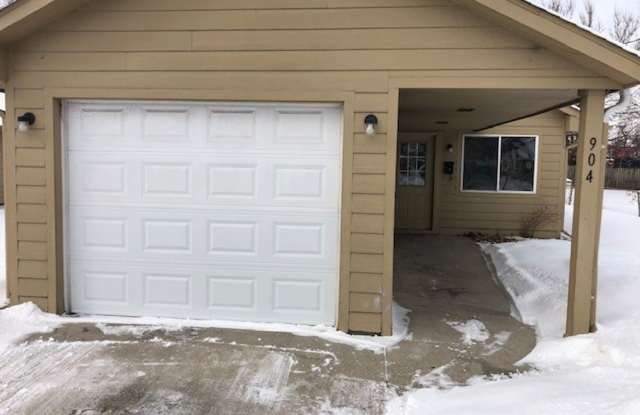 3 Bedroom Home for rent in Des Moines, IA photos photos 3 Bedroom Home for rent in Des Moines, IA photos photos
