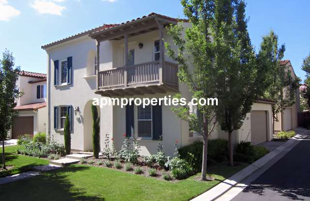 Lovely 3 Bedroom, 2.5 bath, 2-Car Garage, Gale Ranch in San Ramon! Gallery 1