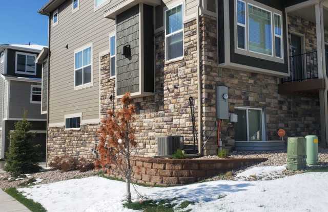 6514 Faith Dr Gallery 3