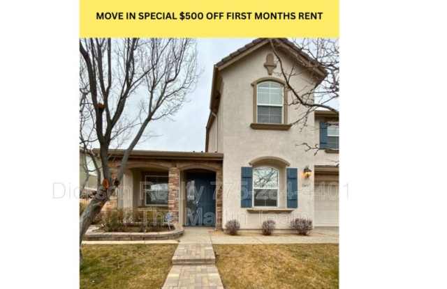 10691 Fire Poppy Circle photos photos