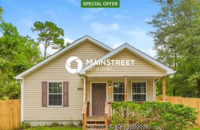 4612 Third Avenue photos photos