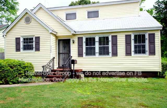 3362 Carrington Rd photos photos