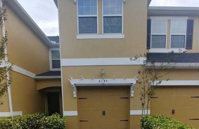 8145 SERENITY SPRING DRIVE photos photos 8145 SERENITY SPRING DRIVE photos photos