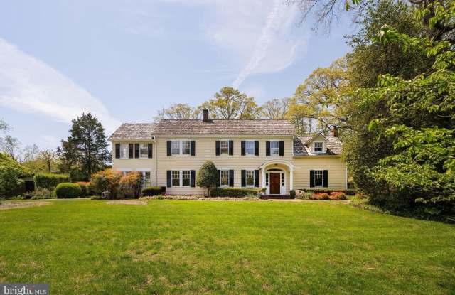 3408 WESSYNTON WAY photos photos