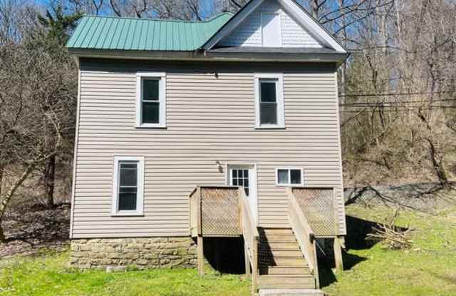 908 Cleveland Ave photos photos 908 Cleveland Ave photos photos