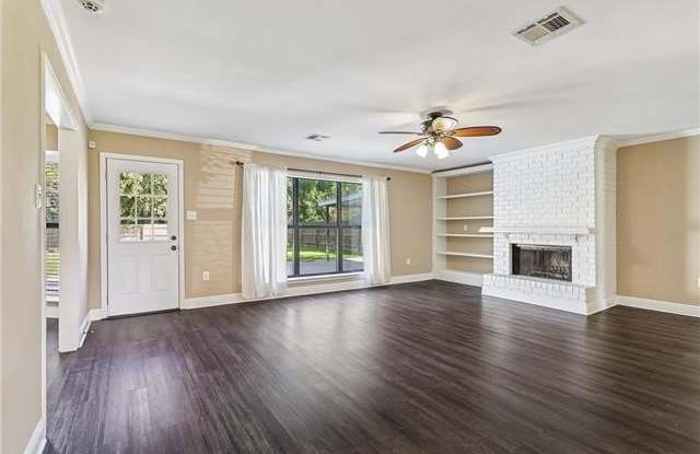 401 FLAMINGO Road Gallery 4