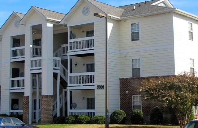 Whitford Place - Affordable Housing photos photos Whitford Place - Affordable Housing photos photos