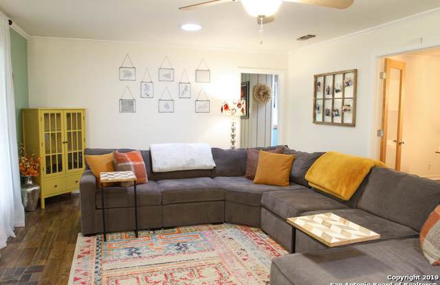 7403 DOVE MOUNTAIN ST Gallery 4